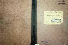 r2847-001-757-001