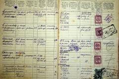 r2847-001-757-004