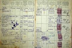 r2847-001-757-005