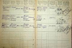 r2847-001-757-009