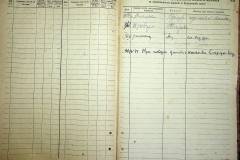 r2847-001-757-011