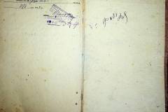 r2847-001-757-012