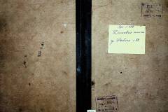 r2847-001-758-001