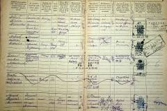 r2847-001-758-007