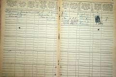 r2847-001-758-008