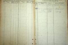 r2847-001-758-011