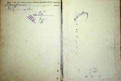 r2847-001-758-012