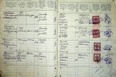 r2847-001-760-004