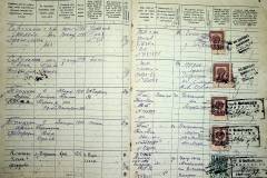 r2847-001-760-005