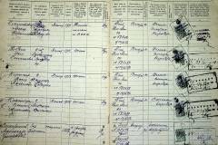 r2847-001-760-007