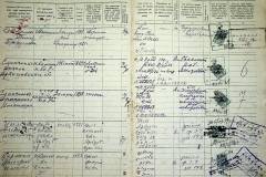 r2847-001-760-008