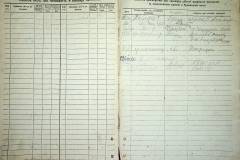 r2847-001-760-009