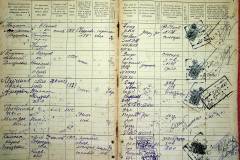 r2847-001-761-008