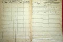 r2847-001-761-011