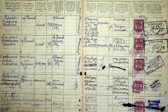 r2847-001-762-005