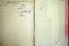 r2847-001-762-015