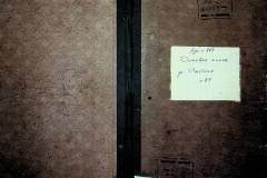 r2847-001-764-001