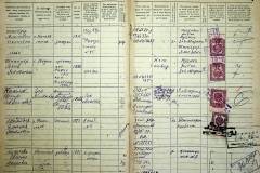 r2847-001-765-005