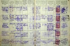 r2847-001-767-005