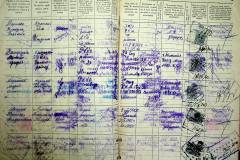 r2847-001-767-009