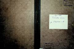 r2847-001-768-001