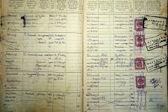 r2847-001-768-007
