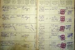 r2847-001-768-009