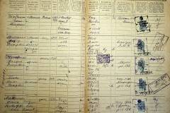 r2847-001-768-021