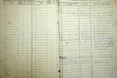 r2847-001-768-024