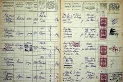 r2847-001-769-004