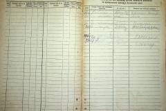 r2847-001-769-011