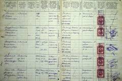 r2847-001-771-003