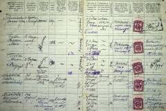 r2847-001-771-004