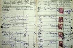 r2847-001-771-005