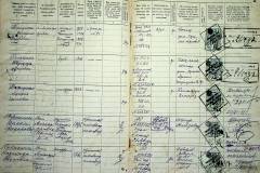 r2847-001-771-006