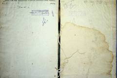 r2847-001-771-010