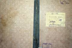 r2847-001-772-001