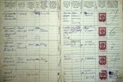 r2847-001-773-003