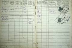 r2847-001-773-005