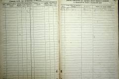 r2847-001-773-006