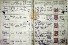 r2847-001-775-003