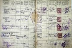 r2847-001-775-004