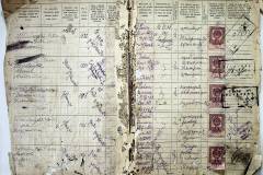 r2847-001-776-003