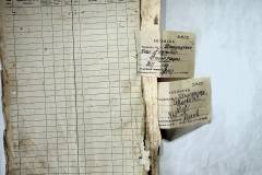 r2847-001-776-009