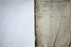 r2847-001-776-010