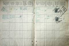 r2847-001-777-007