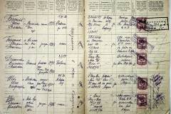 r2847-001-778-004