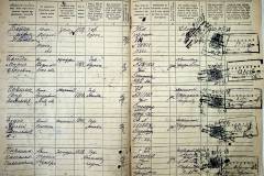 r2847-001-778-007