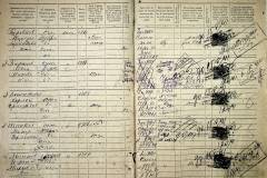 r2847-001-779-009