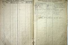 r2847-001-779-012